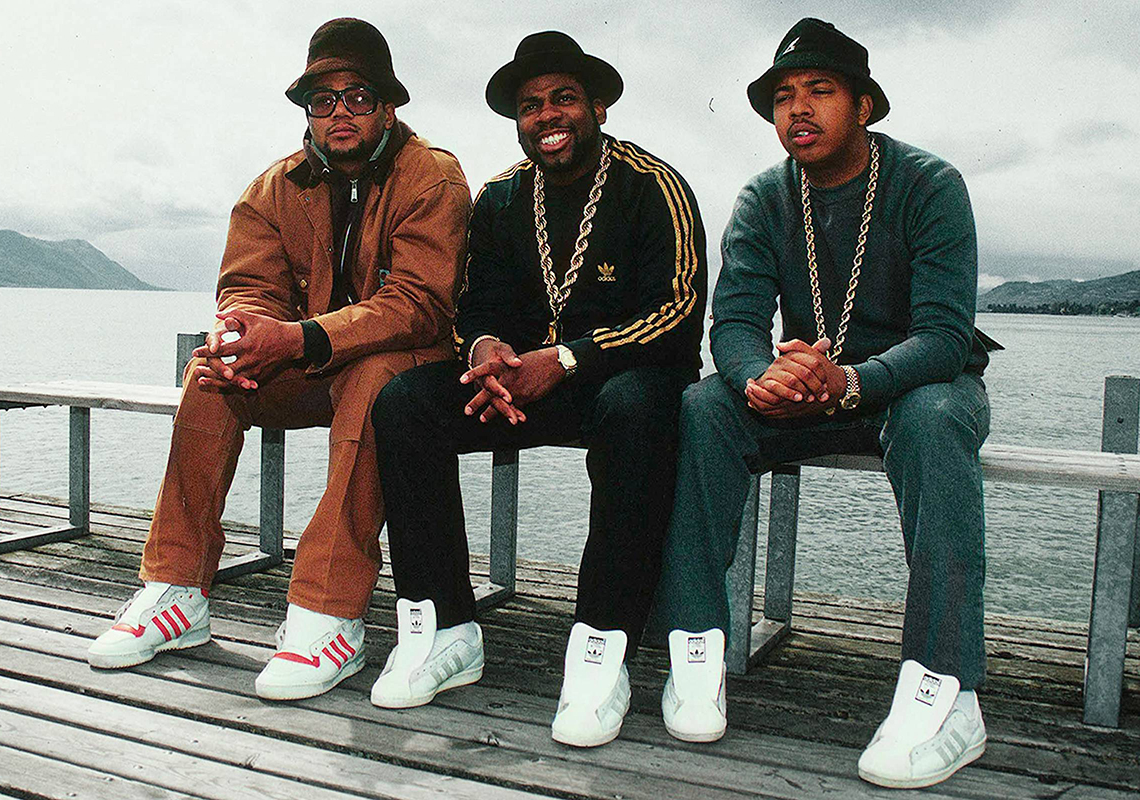 Run-DMC-adidas-Superstar-Release-Info-1.jpg