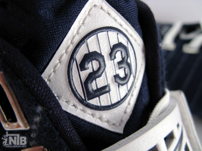 lebron5-yankees-25-web.jpg