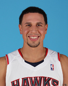 mike-bibby-1-sized.jpg