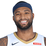 demarcus-cousins.png