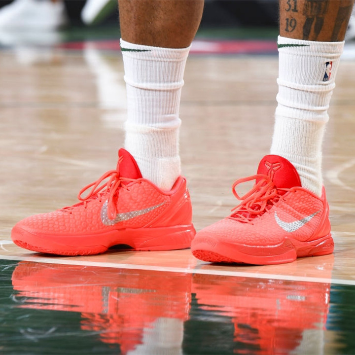 PJ-Tucker-Nike-Zoom-Kobe-6-Protro-Red-October-02.jpg