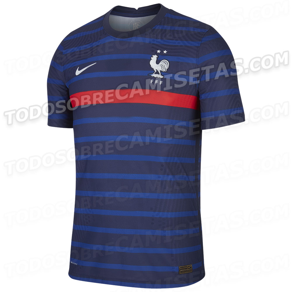 selecciones-nike-2020-5.jpg