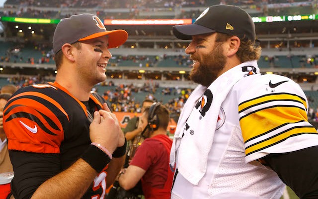 Roethlisberger-McCarron-wristband-01-06-15.jpg