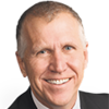 thom-tillis-100.png