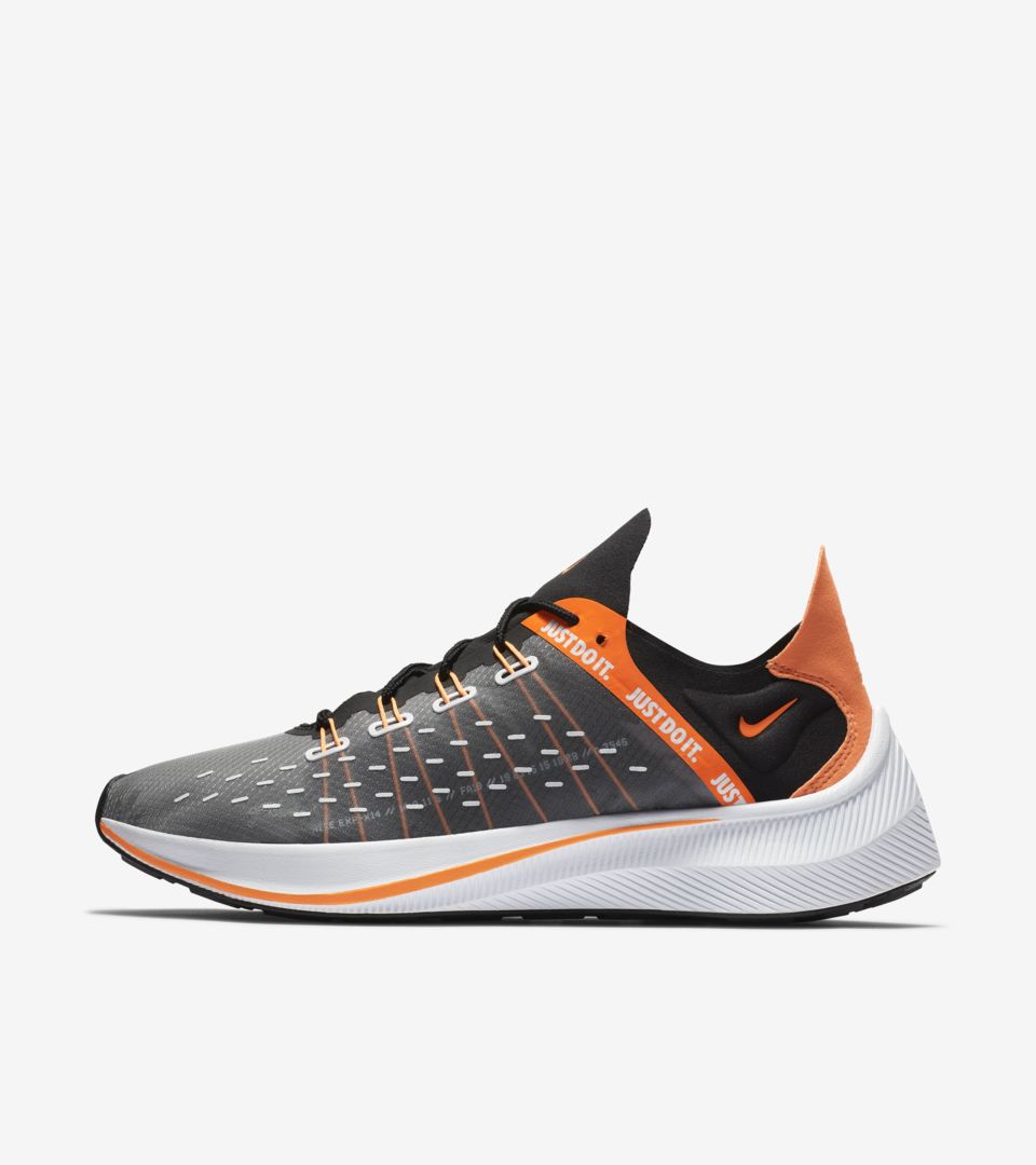 nike-exp-x14-se-black-total-orange-white-cool-grey-release-date.jpg