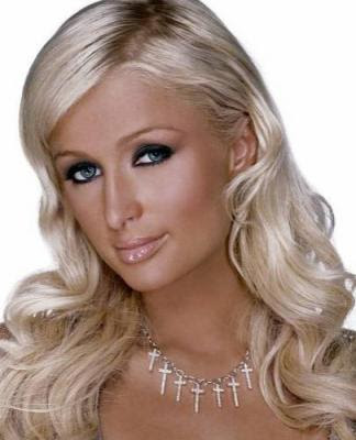 ParisHilton.jpg