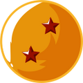 120px-2_Star_Dragon_Ball.svg.png