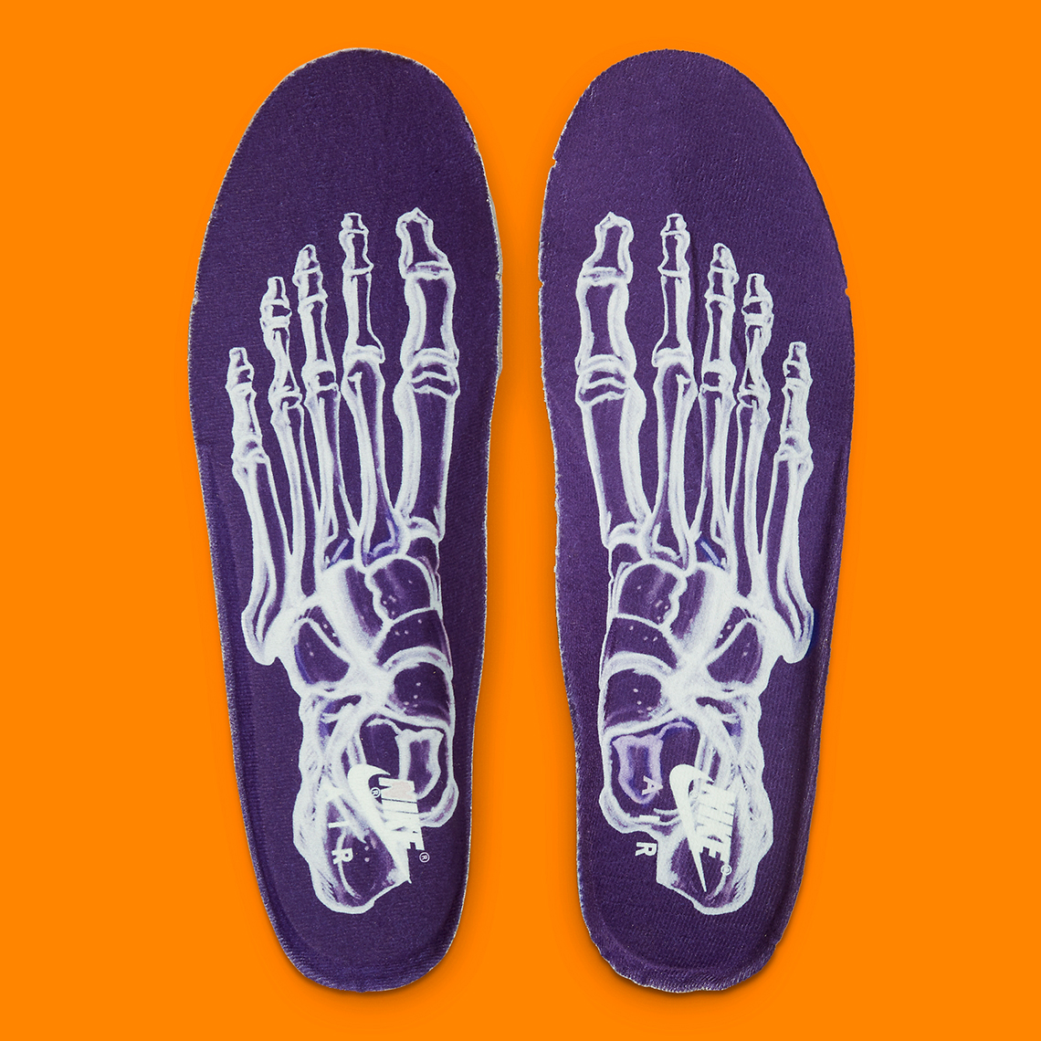 nike-air-force-1-low-skeleton-halloween-court-purple-CU8067-500-10.jpg