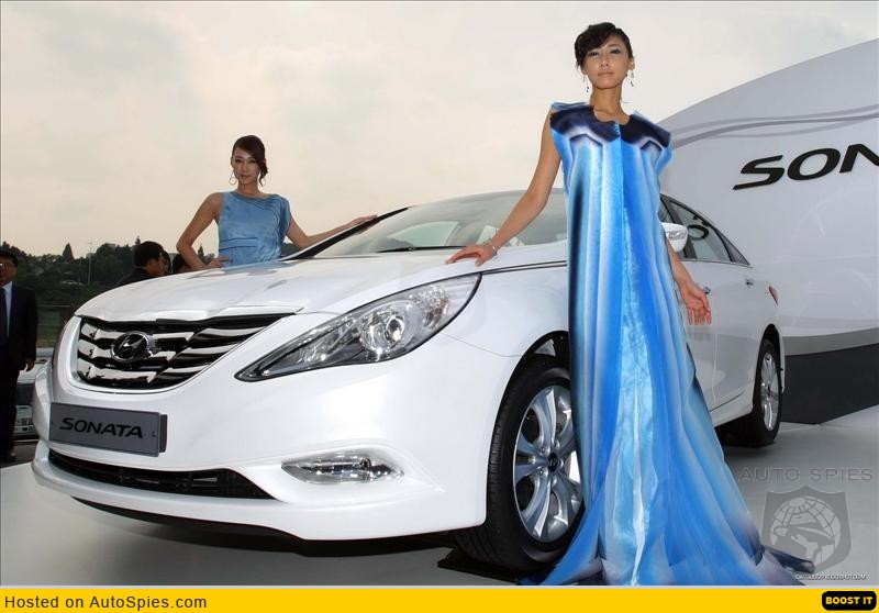 2011-Hyundai-Sonata-9.JPG.jpg