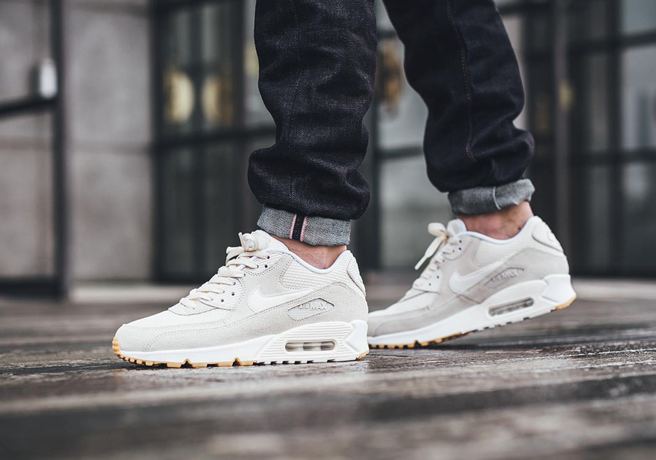 nike-phantom-pack-air-max-90-1.jpg