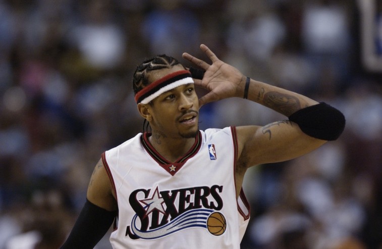 Allen-Iverson-Ezra-Shaw-Getty-Images-e1434570736228.jpg