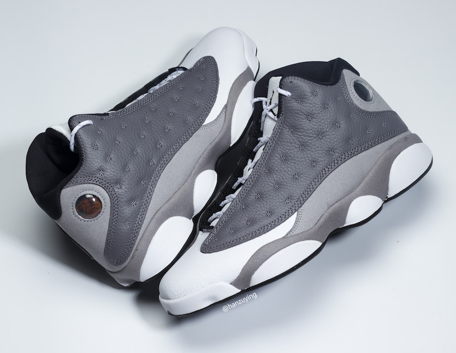 Air-Jordan-13-Retro-Atmosphere-Grey-414571-016-Release-Date.jpg