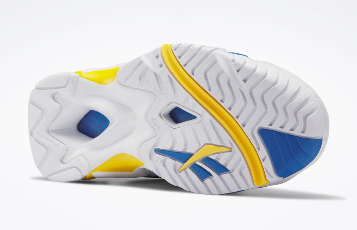 Reebok-Hurrikaze-2-UCLA-ID1529-Release-Date-3.jpg