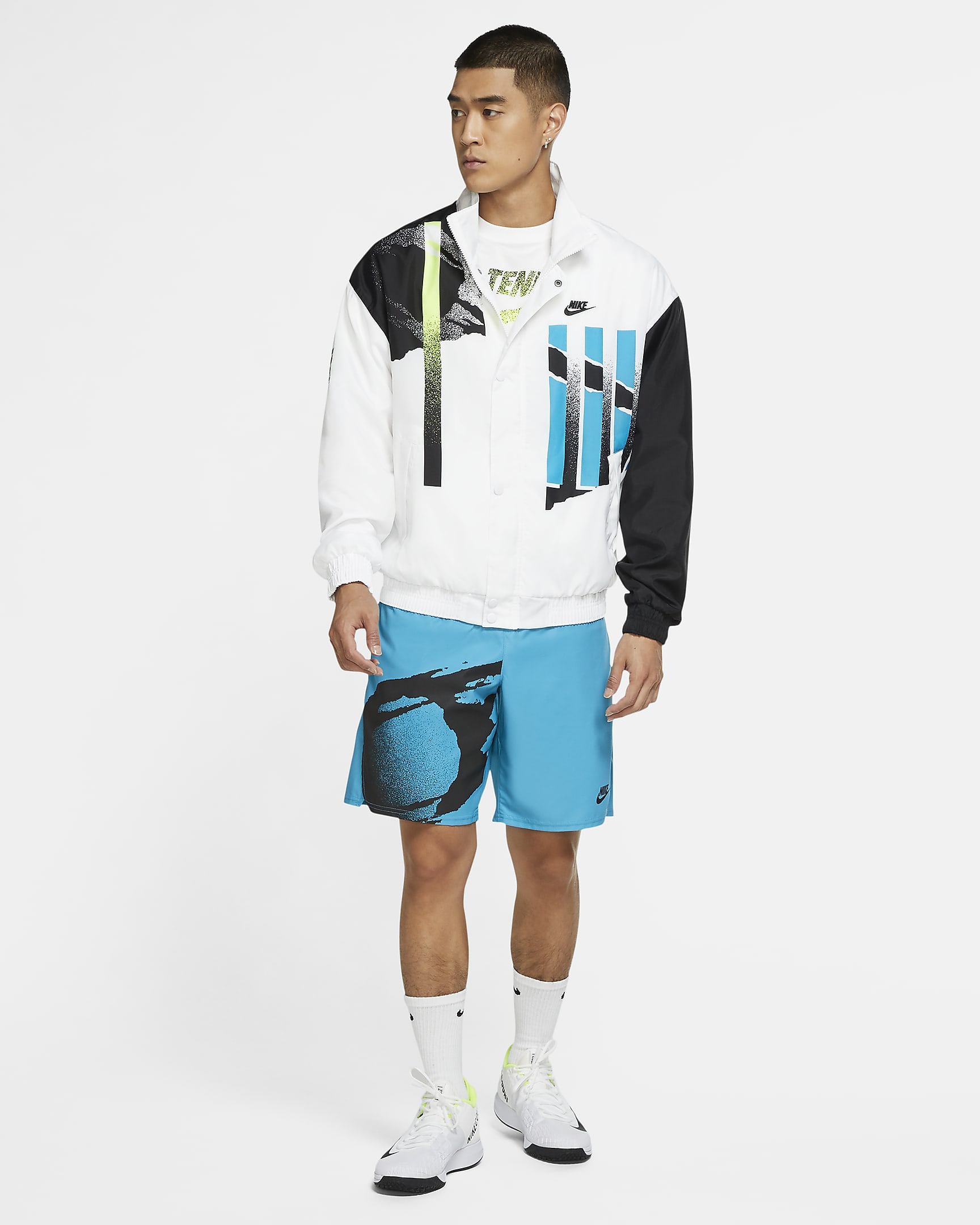 nikecourt-mens-tennis-jacket-HrKCPM.jpg