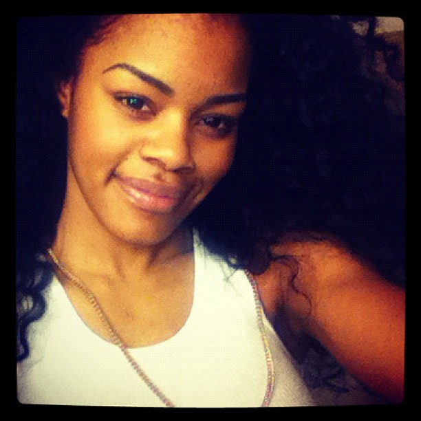 teyana-taylor_no-make-up.jpg