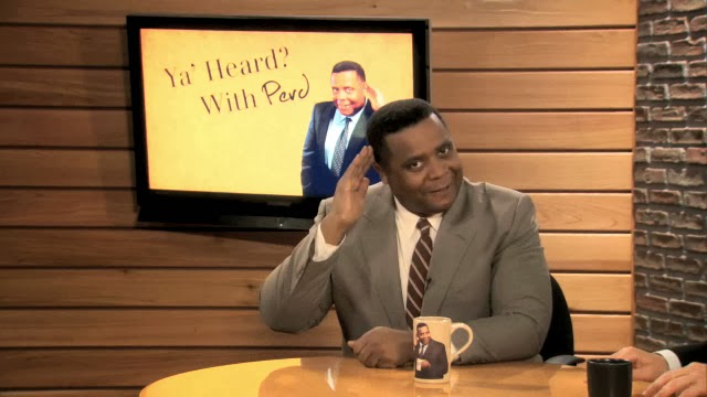 perd+hapley.jpg