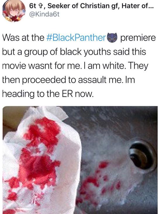 black-panther-troll3.jpg