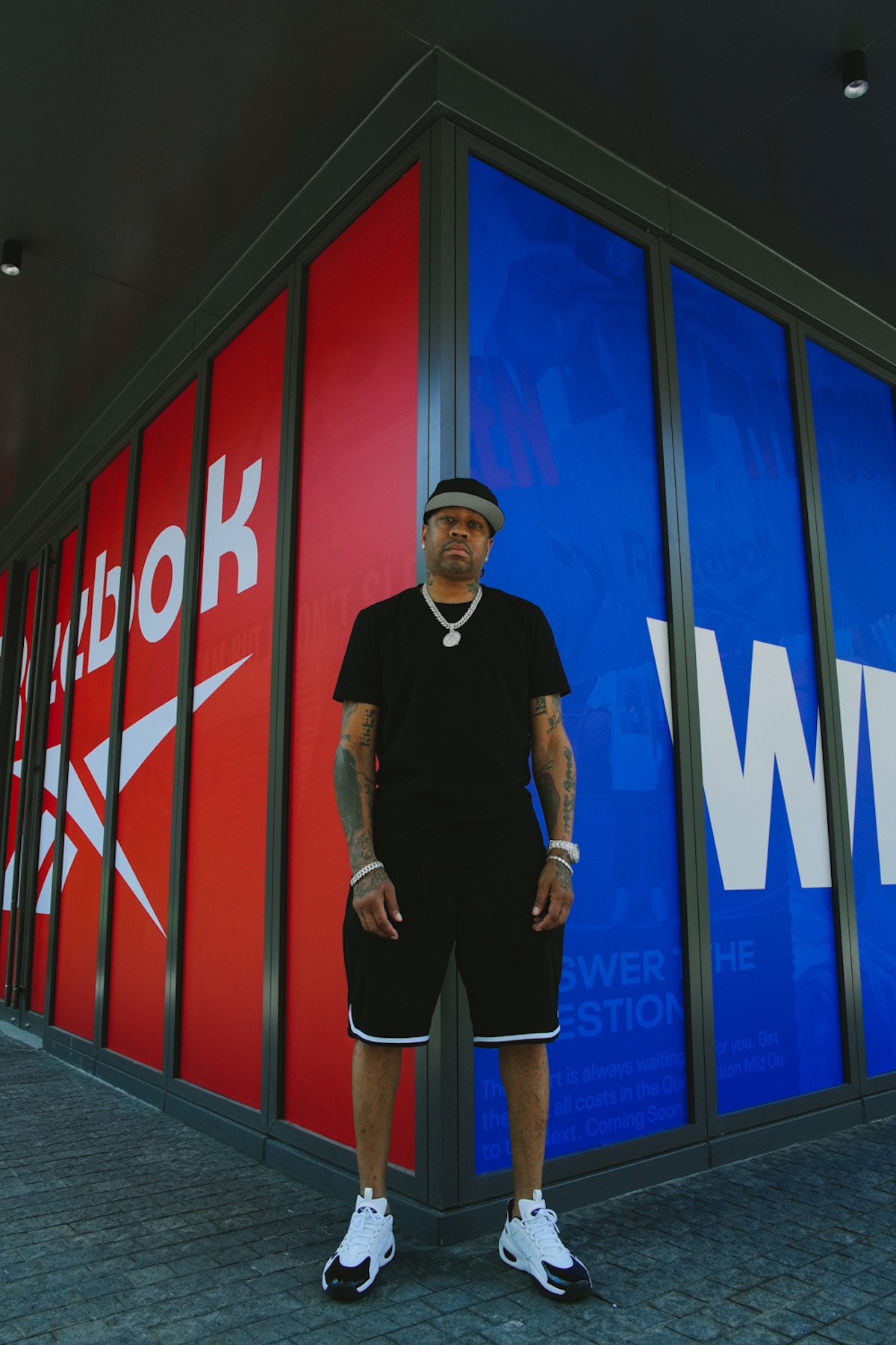 Allen-Iverson-Vice-President-Reebok-Basketball.jpg