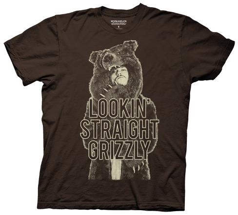 workaholics-straight-grizzly.jpg