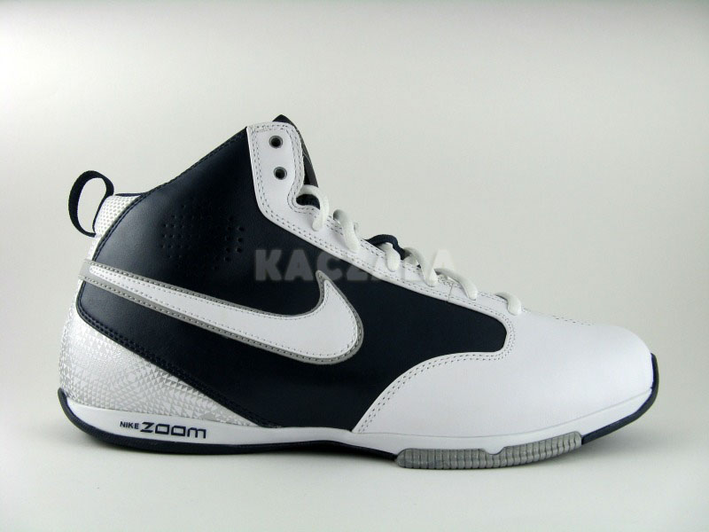 nike-zoombb3-white-navy-01-web.jpg