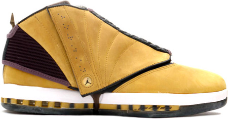 air-jordan-16-og-ginger.jpg