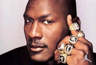 MichaelJordanRings.jpg