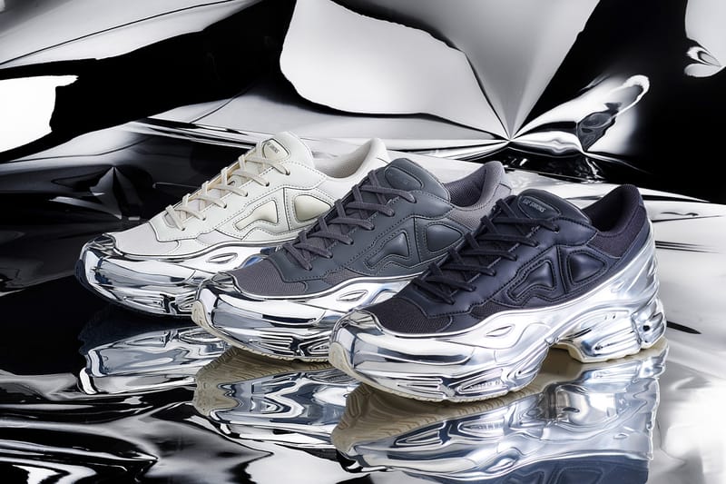 adidas-by-raf-simons-rs-ozweego-release-info-1.jpg