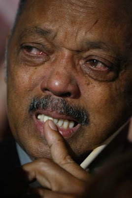 rev+jesse+jackson+crying.jpg