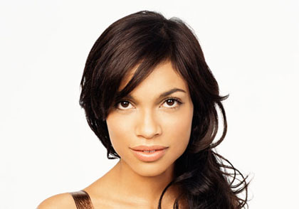 rosario_dawson.jpg