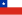 22px-Flag_of_Chile.svg.png