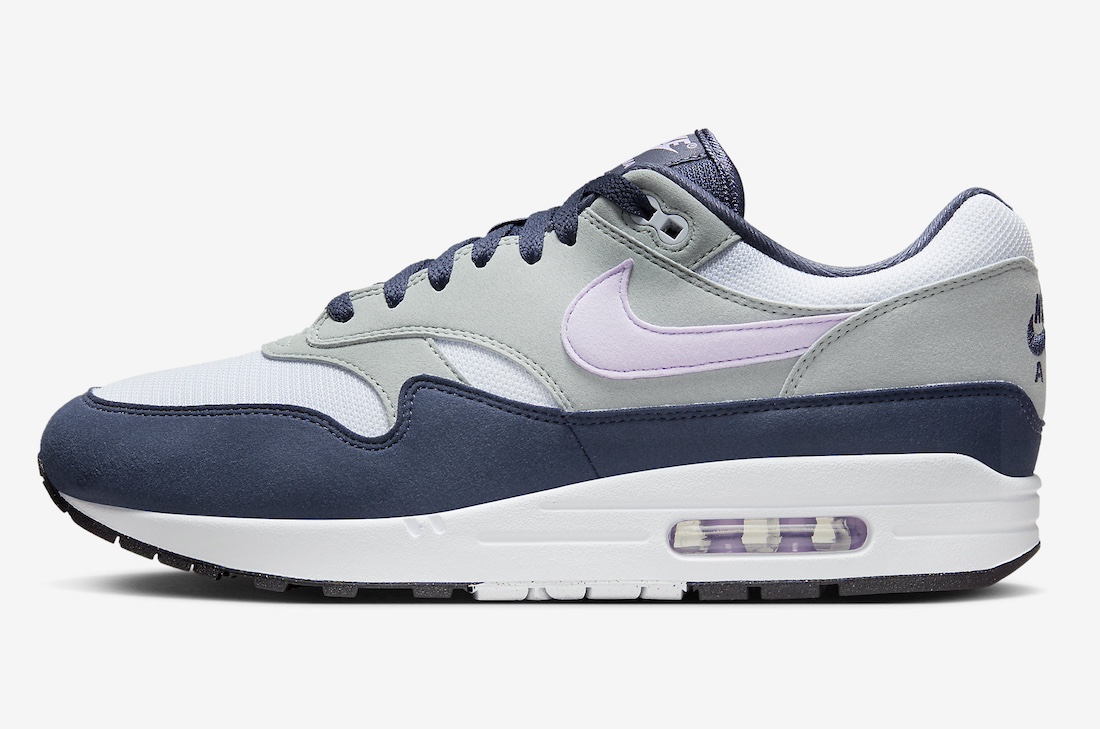 Nike-Air-Max-1-Thunder-Blue-FD9082-001.jpeg