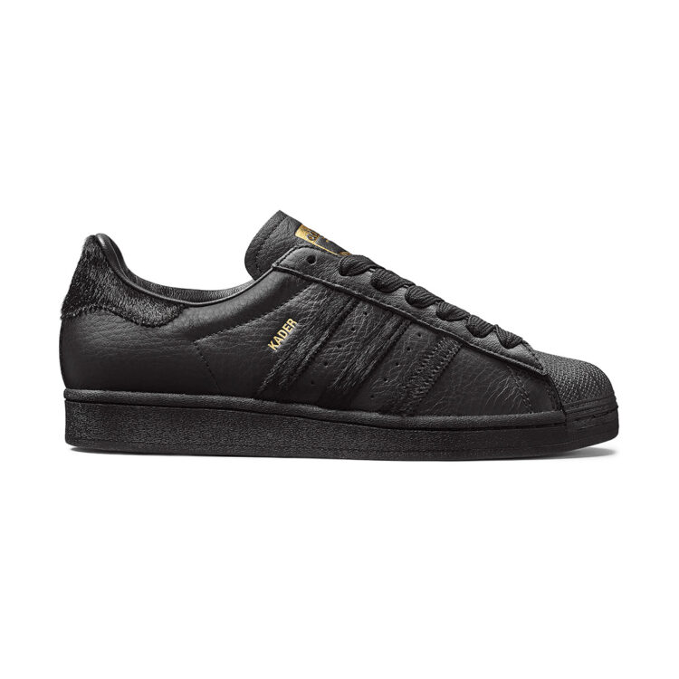 Kader-Sylla-adidas-Skateboarding-Superstar-ADV-011-750x750.jpg