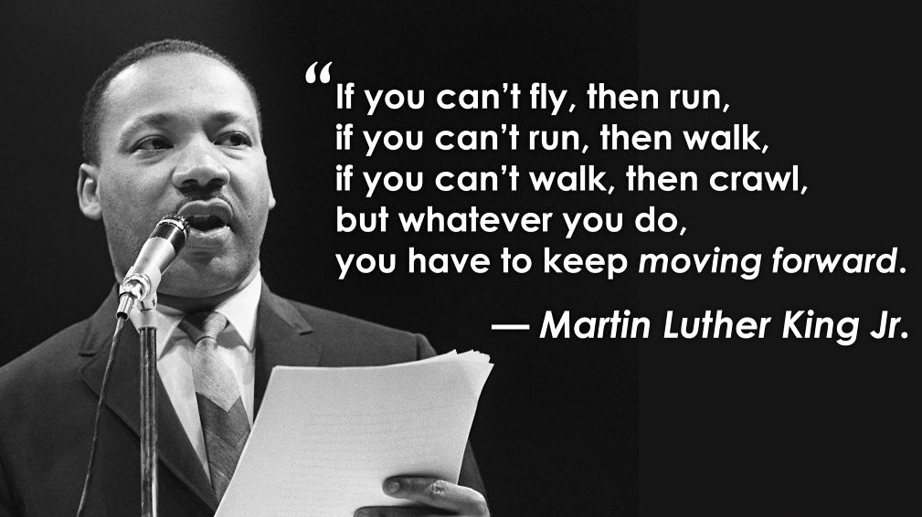 Martin-Luther-King-Jr-Quotes-1001.jpg