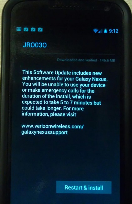 gnex-lte-jb-update-421x650.jpeg