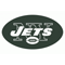 NY%20Jets%2098-pres.gif