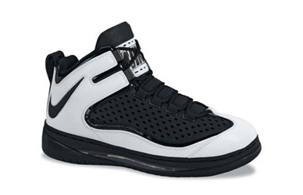 nike-air-barwin.jpg