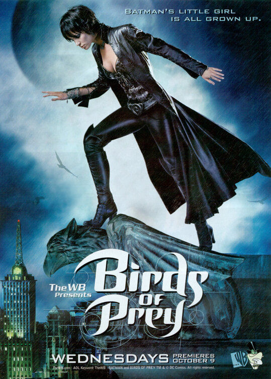 birds_of_prey.jpg