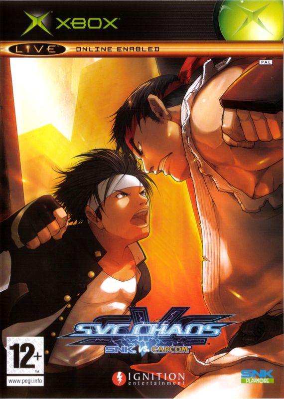 81601-svc-chaos-snk-vs-capcom-xbox-front-cover.jpg