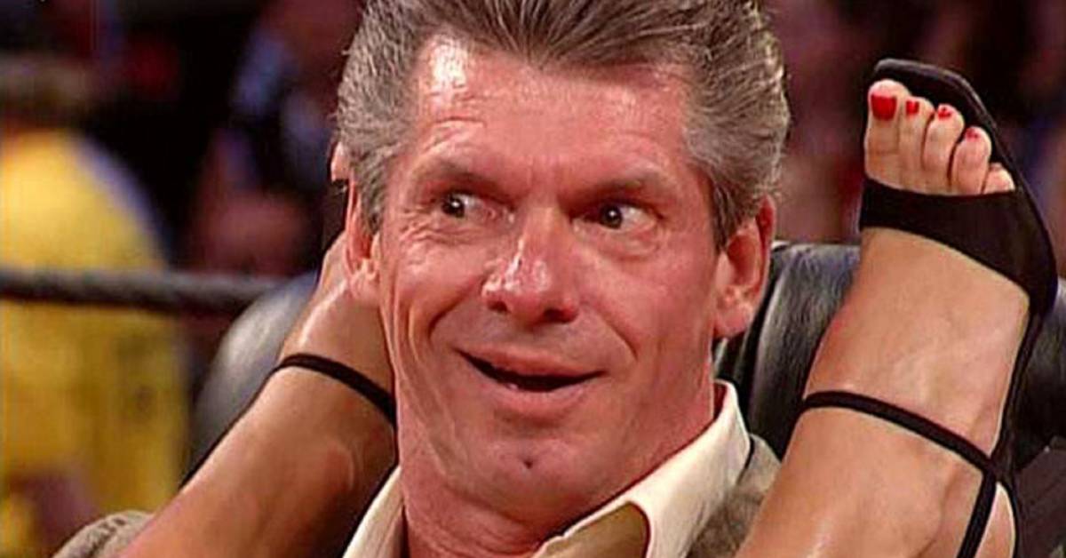 vince-mcmahon-pic-1-jpg.2179143