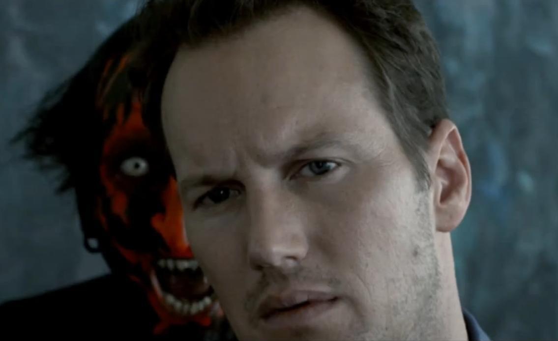 insidious-film-darth-maul.jpg