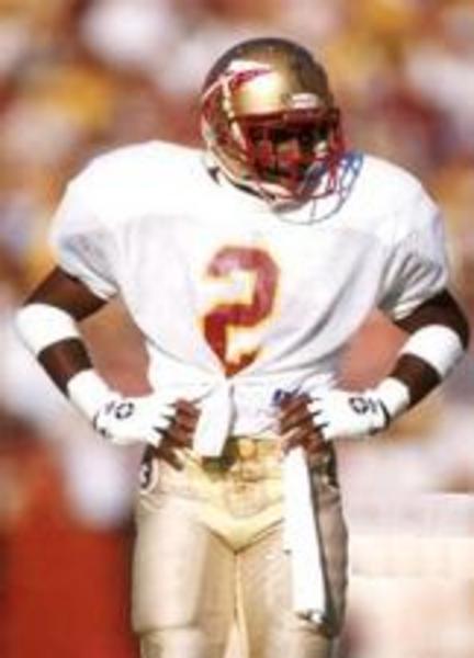 deion_sanders_47a8939a72f8a.jpg