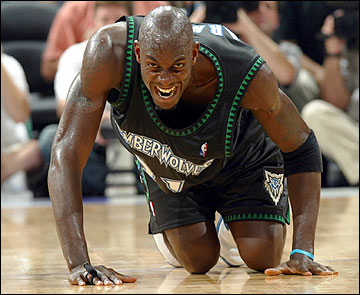 garnett_360_040516.jpg