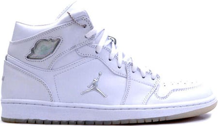 air-jordan-retro-1-white-metallic-silver.jpg