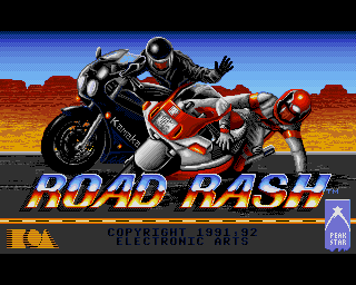 road_rash_01.png