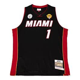 www.mitchellandness.com