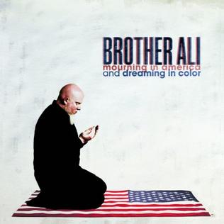 Brother-ali-mourning-in-america-dreaming-in-colour.jpg