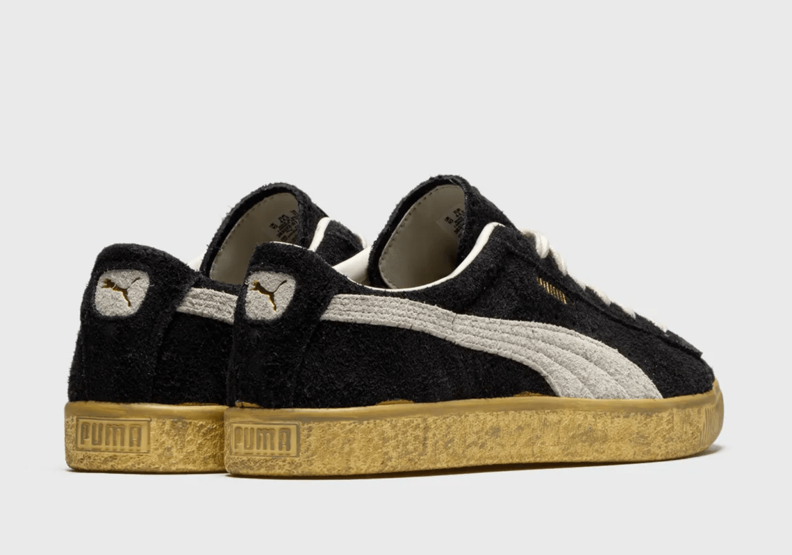 PUMA-Suede-VTG-TNW-383322-01-5.png