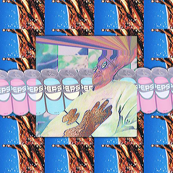 y2drmi6rl5ox.jpg