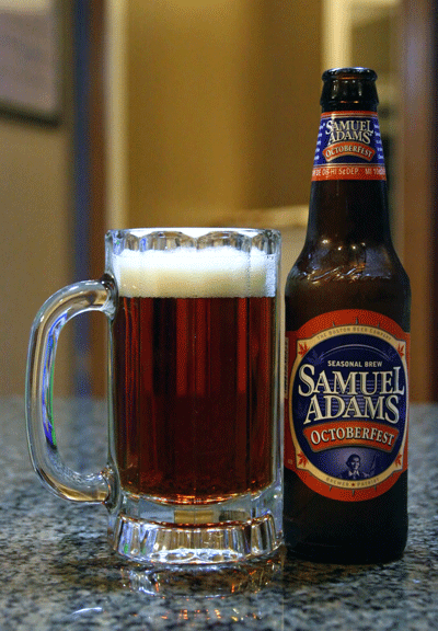 samuel-adams-octoberfest.gif