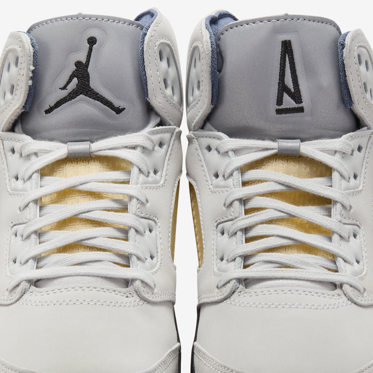 A-Ma-Maniere-Air-Jordan-5-Photon-Dust-Release-Date-FZ5758-004-8.jpeg